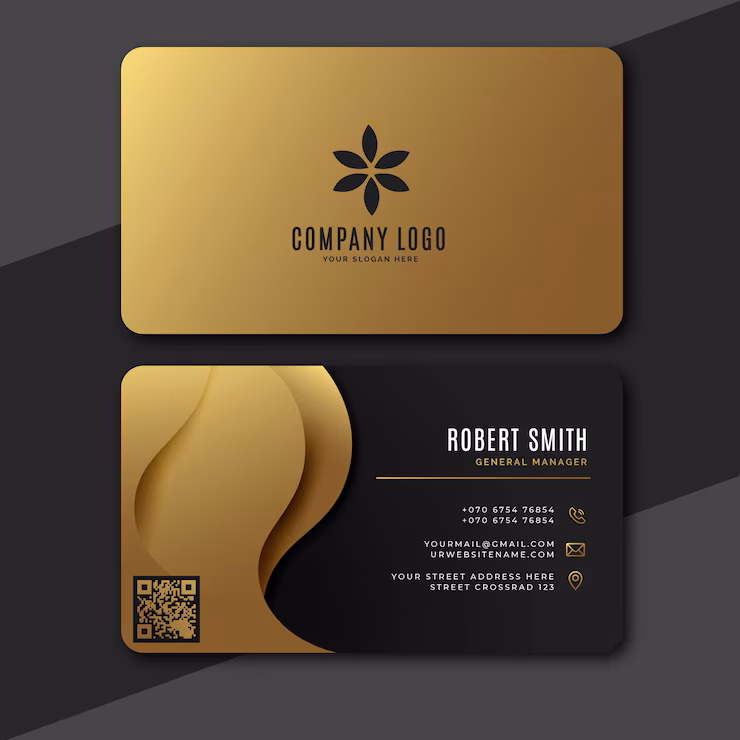 Pamphlet Design 3